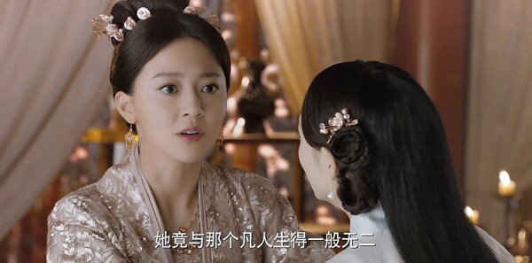 ��������ʮ���һ��ּ��������