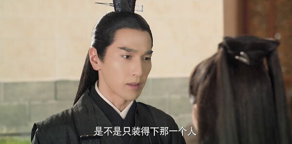 ��������ʮ���һ��ּ��������