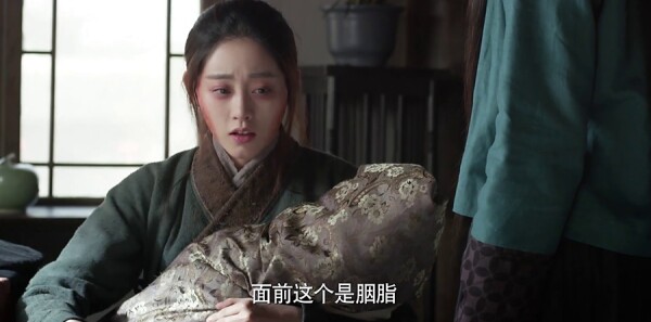 ��������ʮ���һ��ּ��������