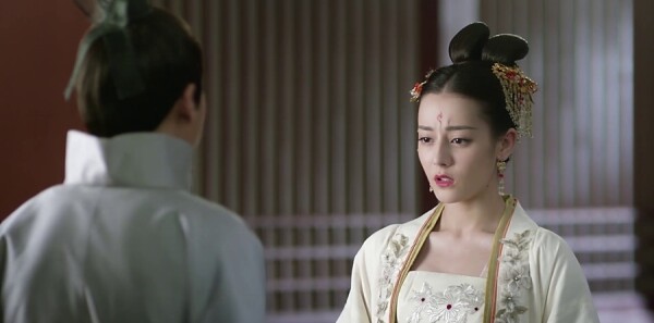 ��������ʮ���һ��ּ��������