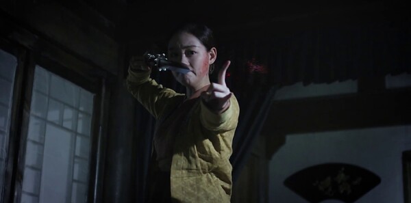 ��������ʮ���һ��ּ��������