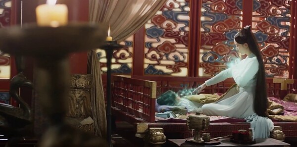 ��������ʮ���һ��ּ��������