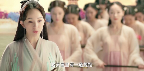 ��������ʮ���һ��ּ��������