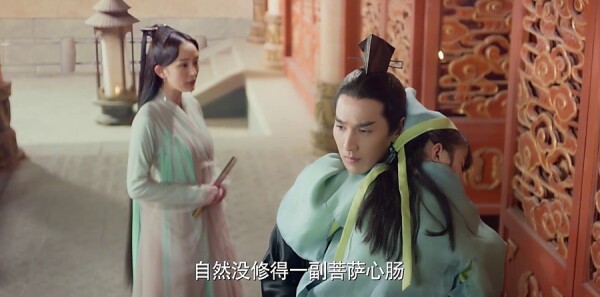 ��������ʮ���һ��ּ��������