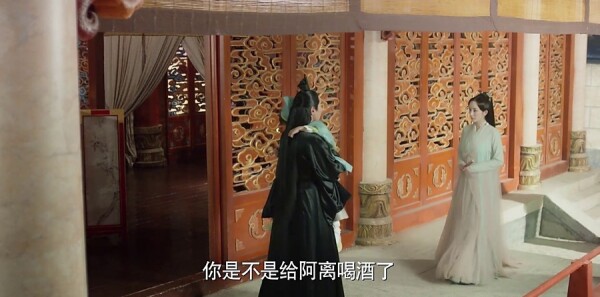 ��������ʮ���һ��ּ��������