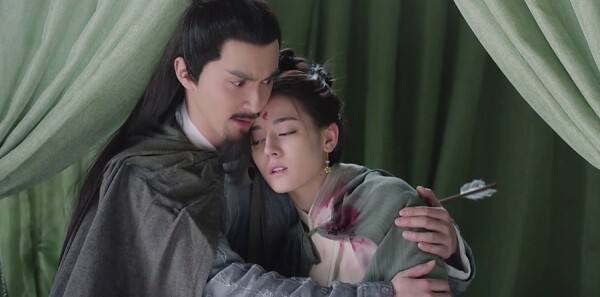 ��������ʮ���һ��ּ��������