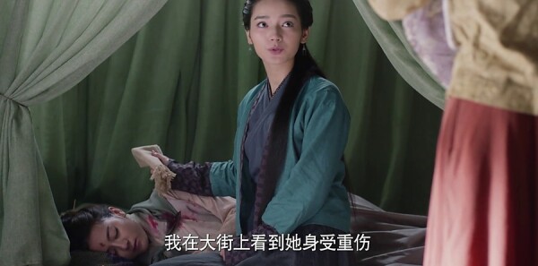 ��������ʮ���һ��ּ��������