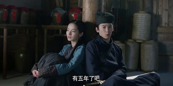 ��������ʮ���һ��ּ��������