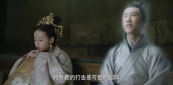 ��������ʮ���һ��ּ��������