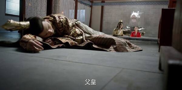 ��������ʮ���һ��ּ��������