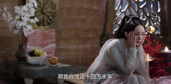 ��������ʮ���һ��ּ��������