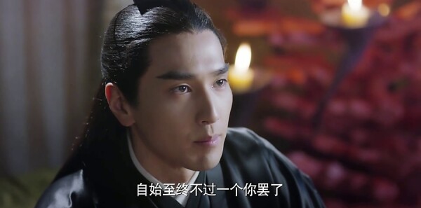 ��������ʮ���һ��ּ��������