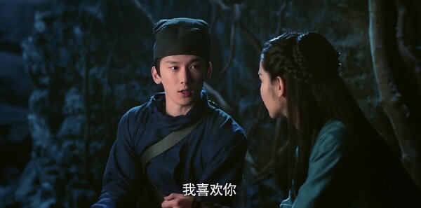 ��������ʮ���һ��ּ��������