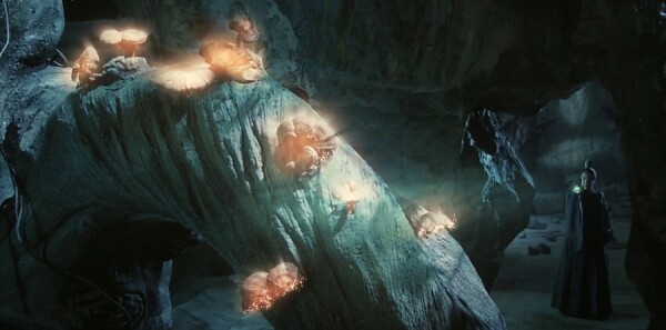 ��������ʮ���һ��ּ��������