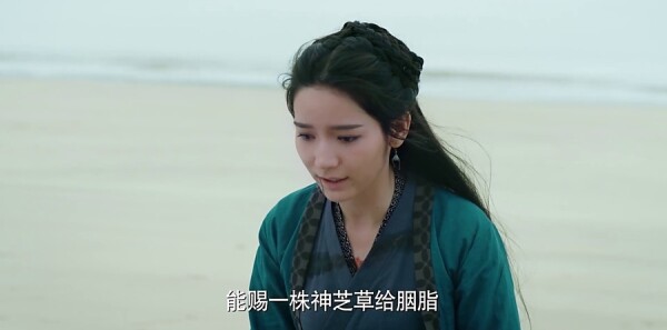 ��������ʮ���һ��ּ��������