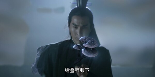 ��������ʮ���һ��ּ��������