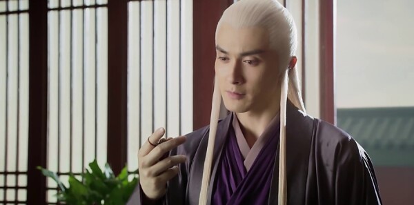 ��������ʮ���һ��ּ��������