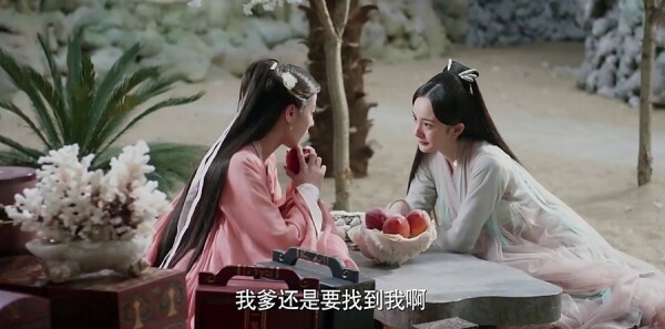 ��������ʮ���һ��ּ��������