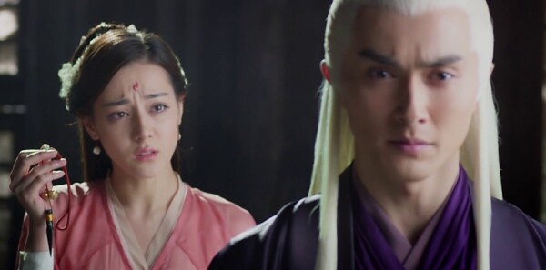 ��������ʮ���һ��ּ��������