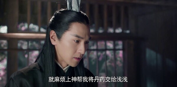 ��������ʮ���һ��ּ��������