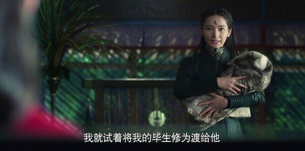 ��������ʮ���һ��ּ��������