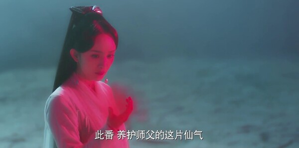 ��������ʮ���һ��ּ��������