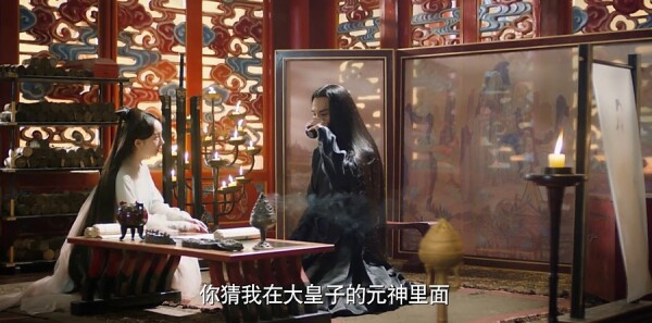 ��������ʮ���һ��ּ��������