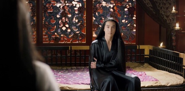 ��������ʮ���һ��ּ��������