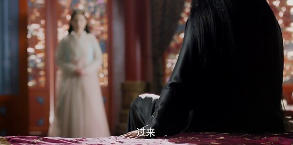 ��������ʮ���һ��ּ��������