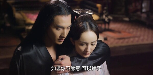 ��������ʮ���һ��ּ��������