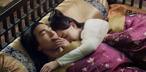 ��������ʮ���һ��ּ��������