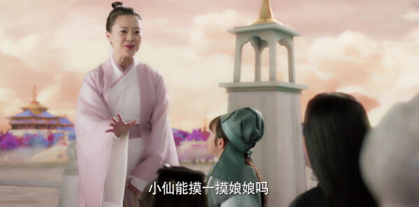 ��������ʮ���һ��ּ��������