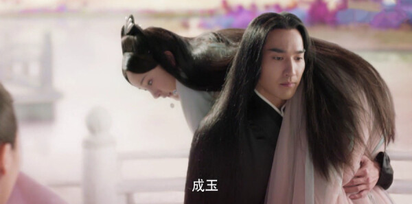 ��������ʮ���һ��ּ��������