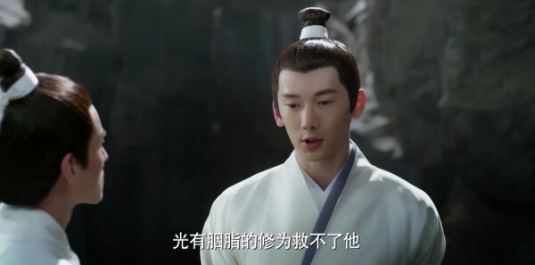 ��������ʮ���һ��ּ��������