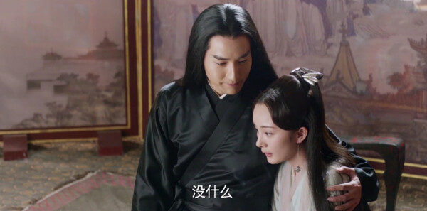 ��������ʮ���һ��ּ��������