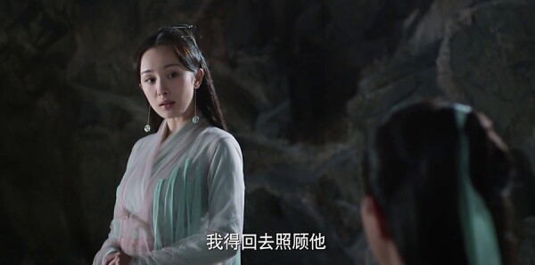 ��������ʮ���һ��ּ��������