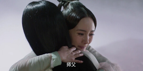 ��������ʮ���һ��ּ��������