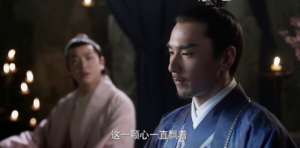 ��������ʮ���һ��ּ��������