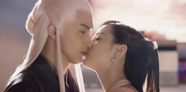 ��������ʮ���һ��ּ��������