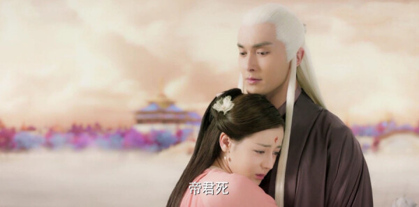 ��������ʮ���һ��ּ��������