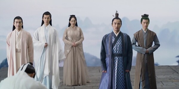 ��������ʮ���һ��ּ��������