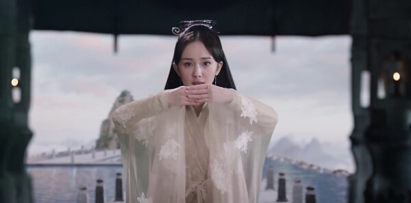 ��������ʮ���һ��ּ��������