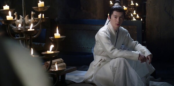 ��������ʮ���һ��ּ��������