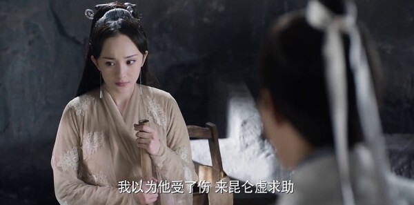 ��������ʮ���һ��ּ��������