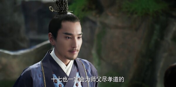 ��������ʮ���һ��ּ��������