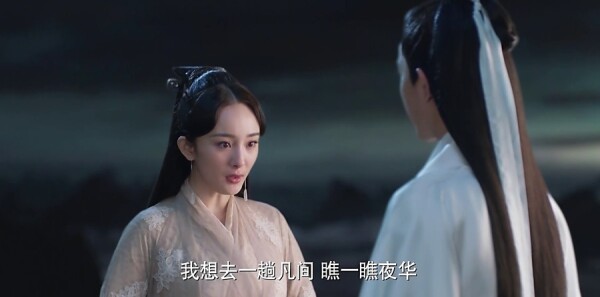 ��������ʮ���һ��ּ��������