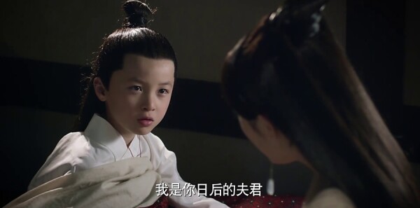 ��������ʮ���һ��ּ��������