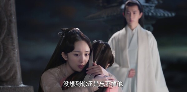 ��������ʮ���һ��ּ��������