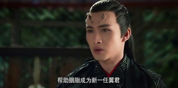 ��������ʮ���һ��ּ��������