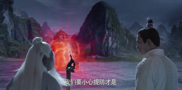 ��������ʮ���һ��ּ��������